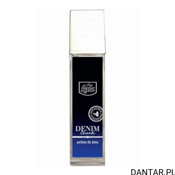Kala 100ml denim olejek zapachowy a1