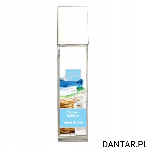 Kala 100ml Świeże pranie olejek zapachowy 