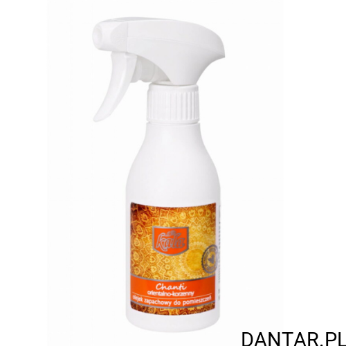 KALA 0,25l orientalno korzenny