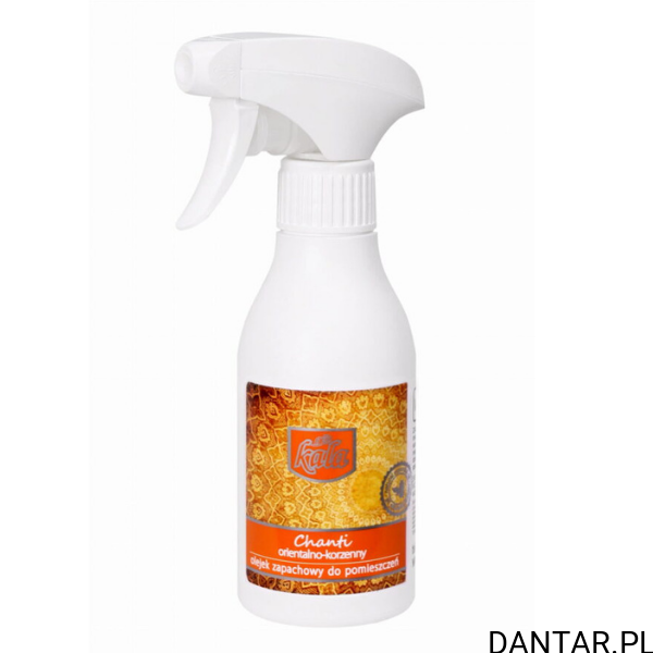 KALA 0,25l orientalno korzenny