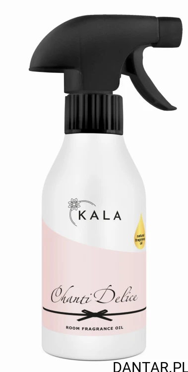 Kala 250ml Delice olejek zapachowy  a1/12