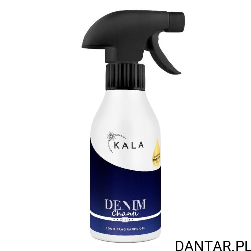 Kala 250ml Denim olejek zapachowy   a1/12