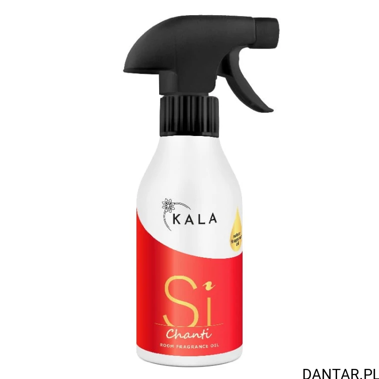 Kala 250ml Si olejek zapachowy  a1/12