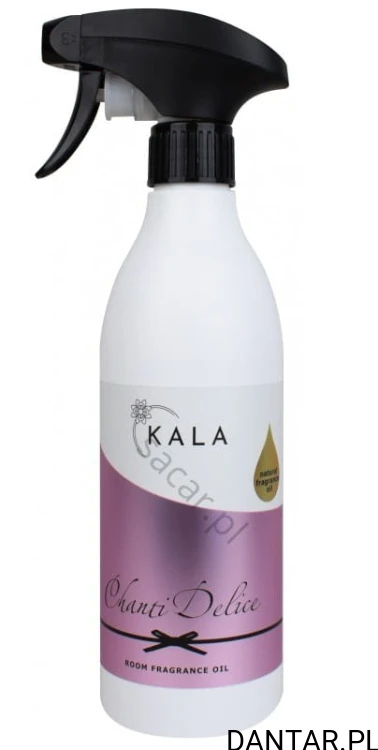 Kala 500ml Delice olejek zapachowy a1/12