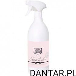 Kala 1l Delice olejek zapachowy a1/6