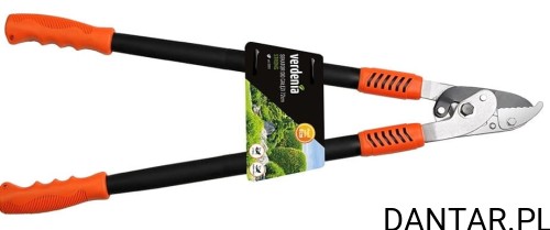 Sekator do gałęzi 72cm strong 0091
