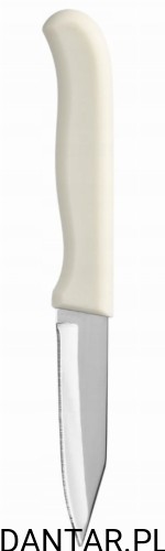 Nóż do warzyw Denis 17cm 8505 a1/20