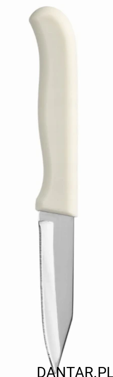 Nóż do warzyw Denis 17cm 8505 a1/20