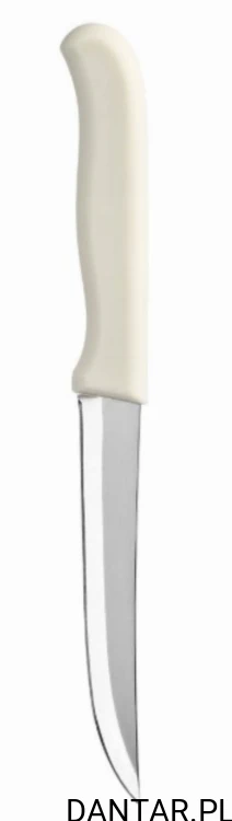 Nóż do warzyw DENIS 21CM 8506 a1/20