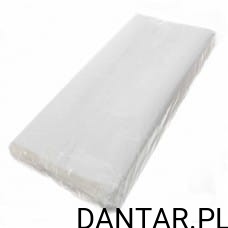 Worki HDPE 14x4x38 PTS a1/10