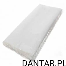 Worki HDPE 14x4x38 PTS a1/10