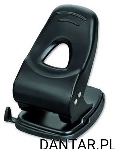 Dziurkacz d.rect 0419 65k