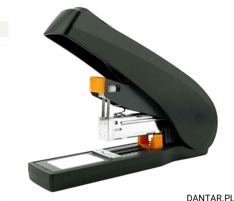 Zszywacz SMART 1110 100k d.rect 