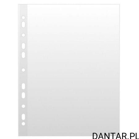 Koszulka groszkowa 30mic D.rect a100/30