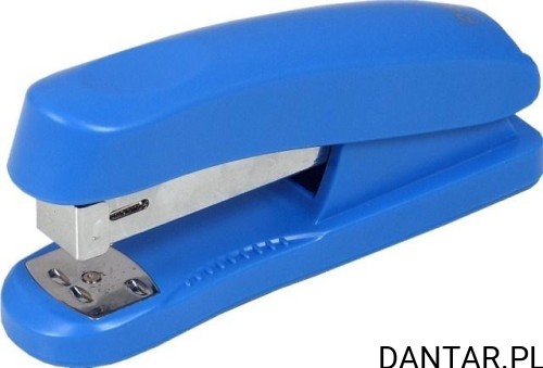 Zszywacz 25k 0325 D.rect a1/12