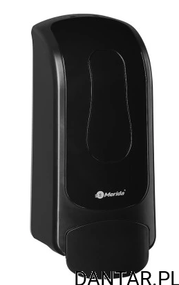Dozownik do mydła w pianie Merida one dec202