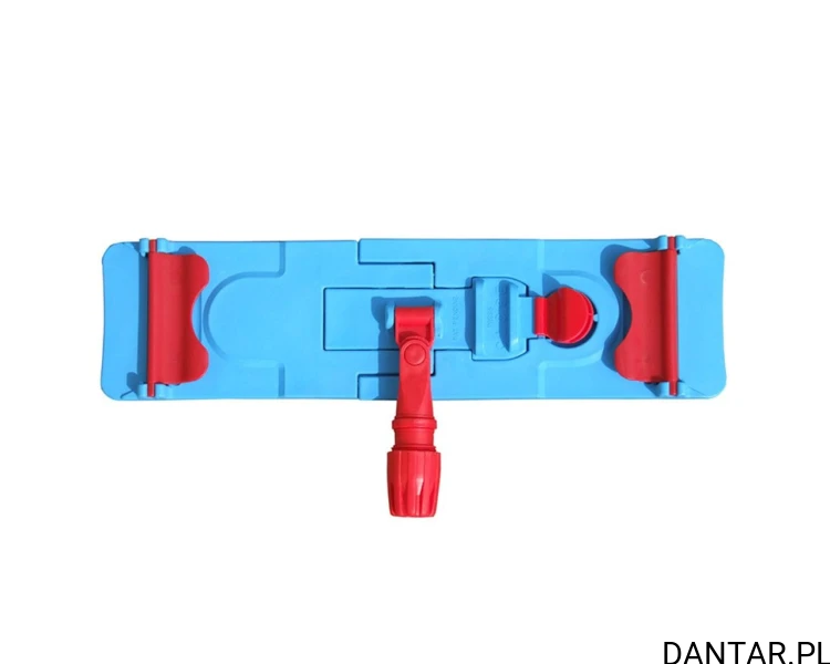 Stelaż 40cm do mopów z zakładkami Merida 