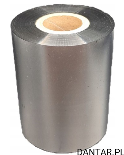 Taśma TTR Kalka termotransferowa 64x300 PP101