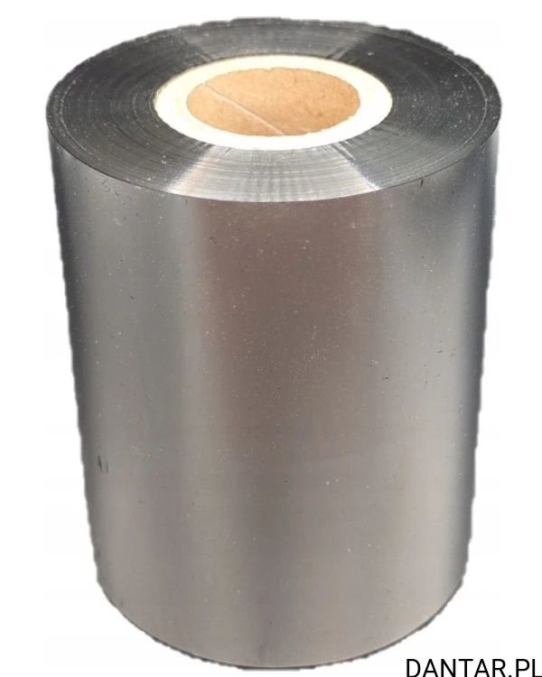 Taśma TTR Kalka termotransferowa 64x300 PP101