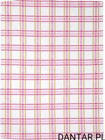 Ścierka kuchenna bawełnia 44x68 a1/12