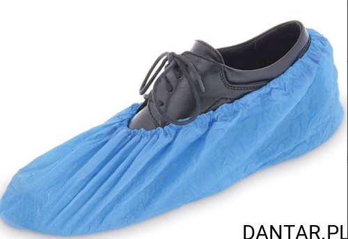 Ochraniacze na buty a100/20 68160