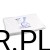Czapka kucharska papierowa 56-62 x23 a10 68220
