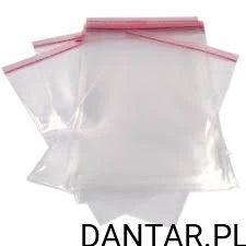 Zipper 20x30cm 68920 a100/10