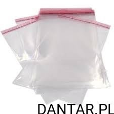 Zipper 35x45cm 68935 a100/10