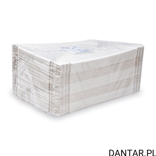 Tacka papierowa 25x35 a125 71129