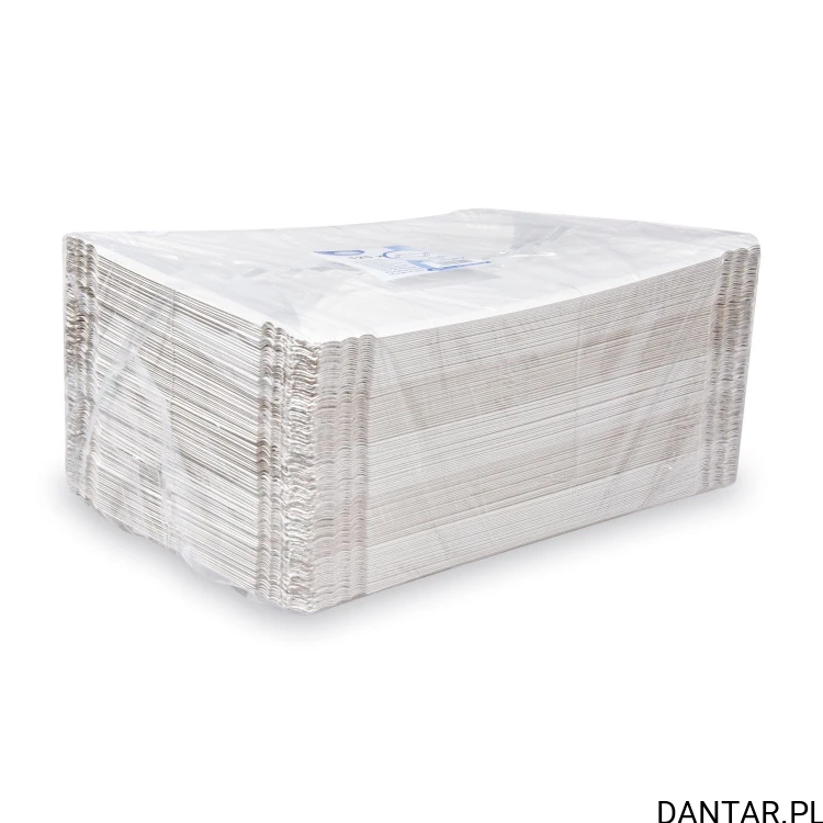 Tacka papierowa 25x35 a125 71129