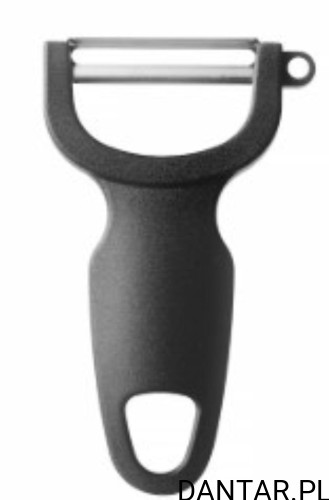 Obierak 110mm Hendi