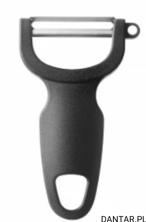 Obierak 110mm Hendi