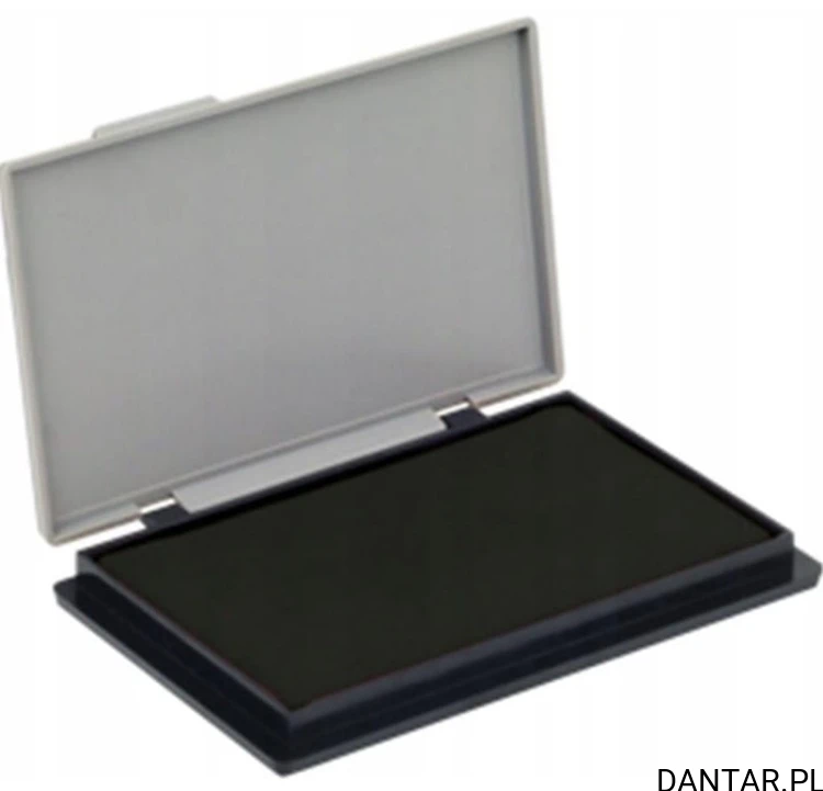 Poduszka do stempli 150X96 sucha