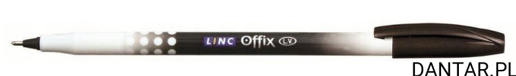 Długopis Linc Offix 