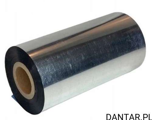 Taśma TTR Kalka termotransferowa 104x74 G13 PP101