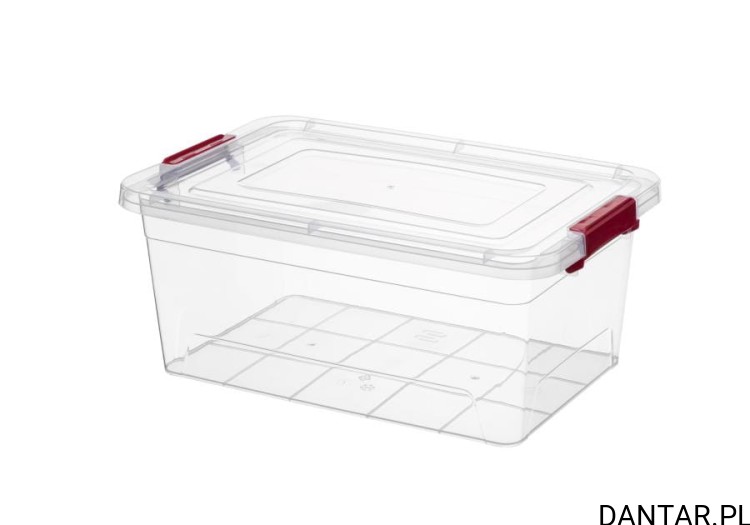 Pojemnik do przechowywania 8,5l 29585