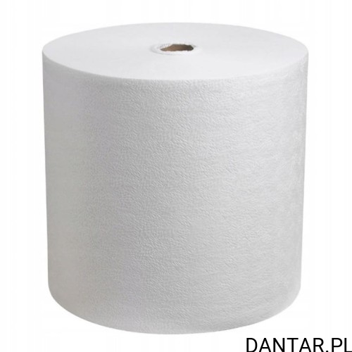 Czyściwo celuloza 2w białe 200m a1/2/132 c2200 DANTAR