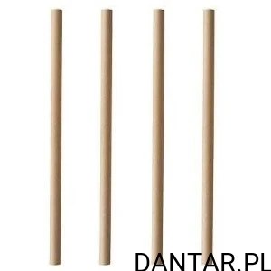 5903135017989