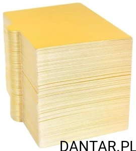 5903135029227