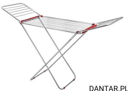 Suszarka na pranie anya 18m 39868