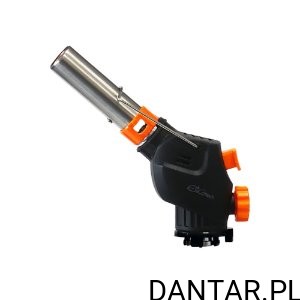 Palnik gazowy Elico RK3104D