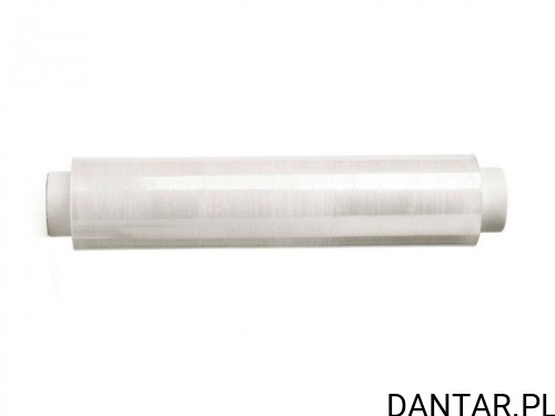 Folia spożywcza do żywności 30 cm x 200m 61787 a1/4