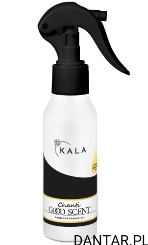 Kala 100ml Good scent olejek zapachowy a1