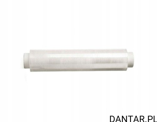 Folia spożywcza do żywności 45cm x 200m no name a1/4