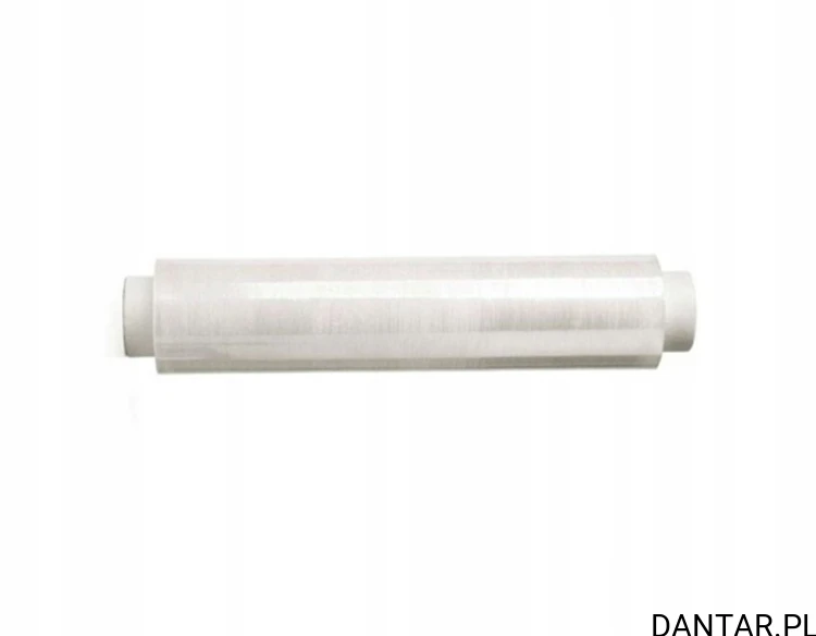 Folia spożywcza do żywności 45cm x 200m no name a1/4