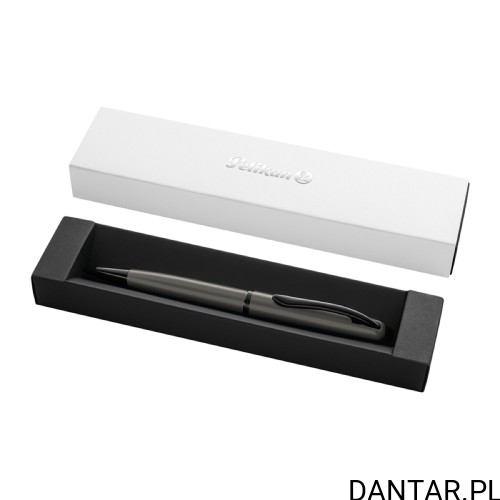 Długopis Jazz Stone Pelikan