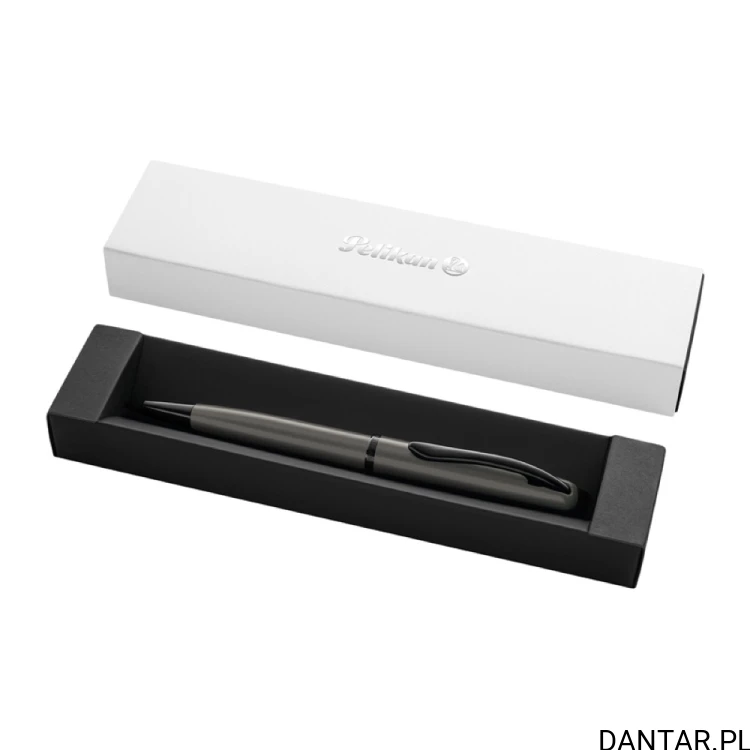 Długopis Jazz Stone Pelikan