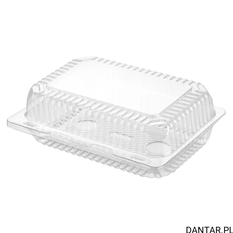 Pojemnik 2213  ALI10  190x120x70   K403 a1/600 (SUP)