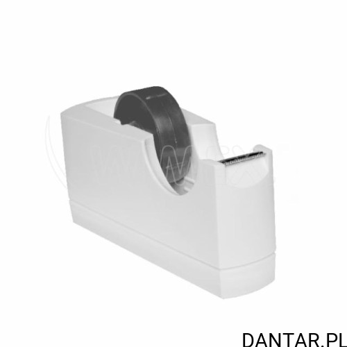 Dyspenser do taśmy 67910