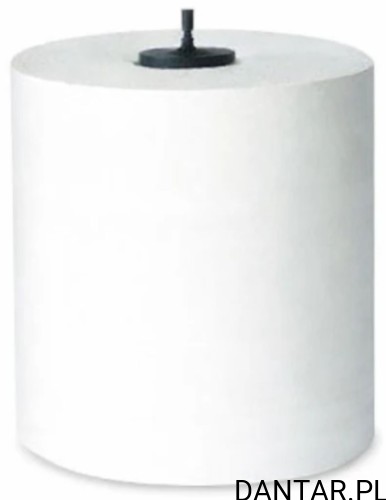 Ręcznik BulkySoft Autocut celul 2w biały 150mb a1/6 98920